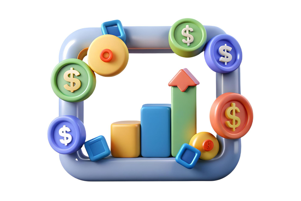 Fiduciary Financial Advisor in Rochester NY