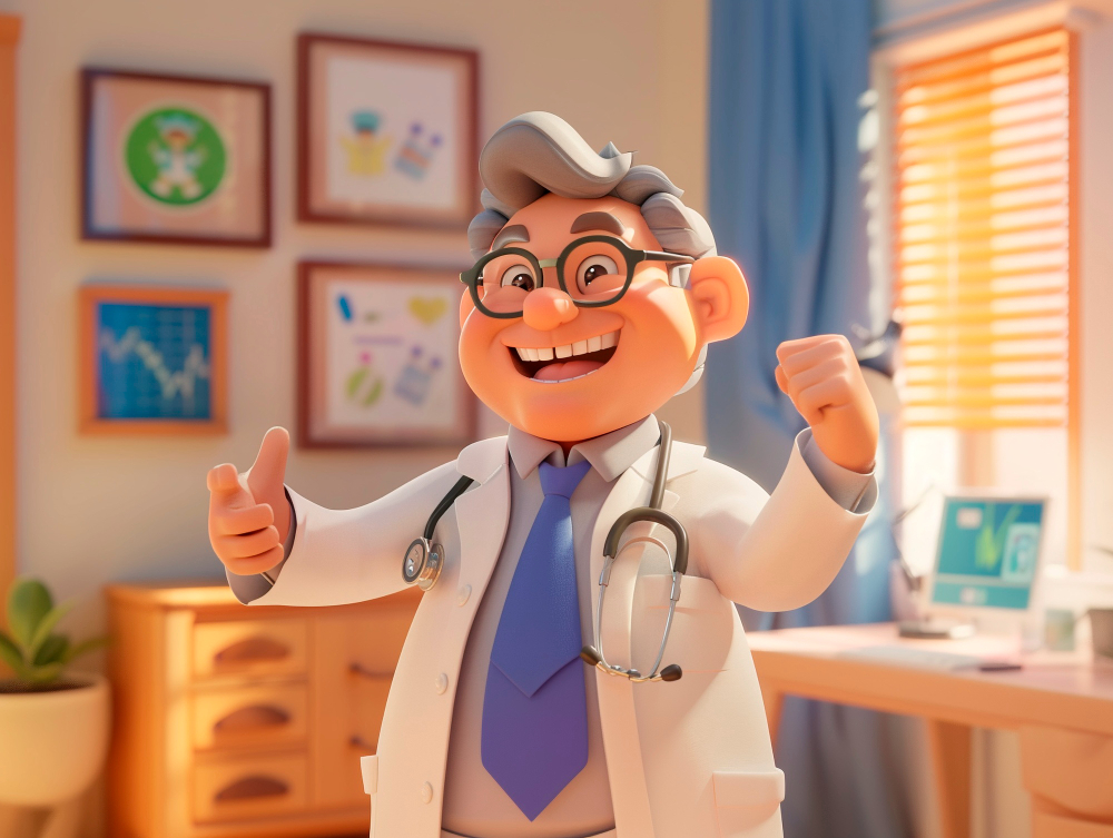 Financial Advisor for Physicians in Boise Idaho