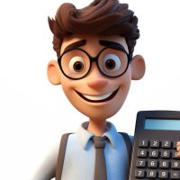 Hidden Fees in Financial Planning in Jacksonville FL