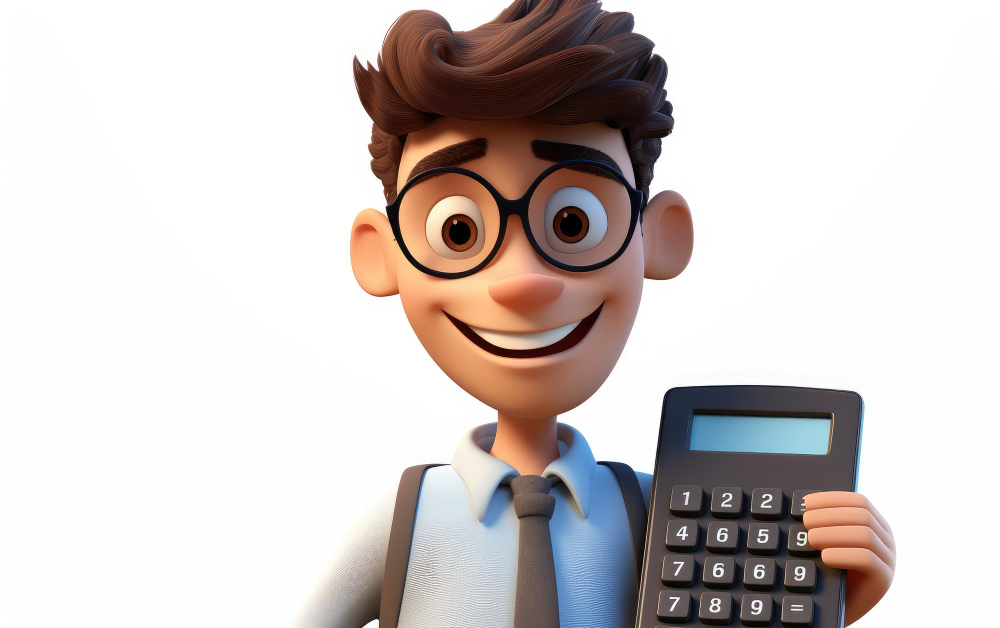 Hidden Fees in Financial Planning in Jacksonville FL