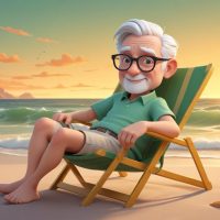 How Much Do You Need to Retire in Tampa FL (2026 Guide)