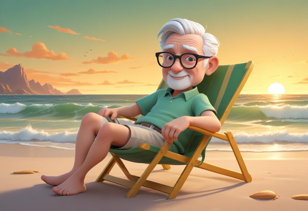 How Much Do You Need to Retire in Tampa FL (2026 Guide)