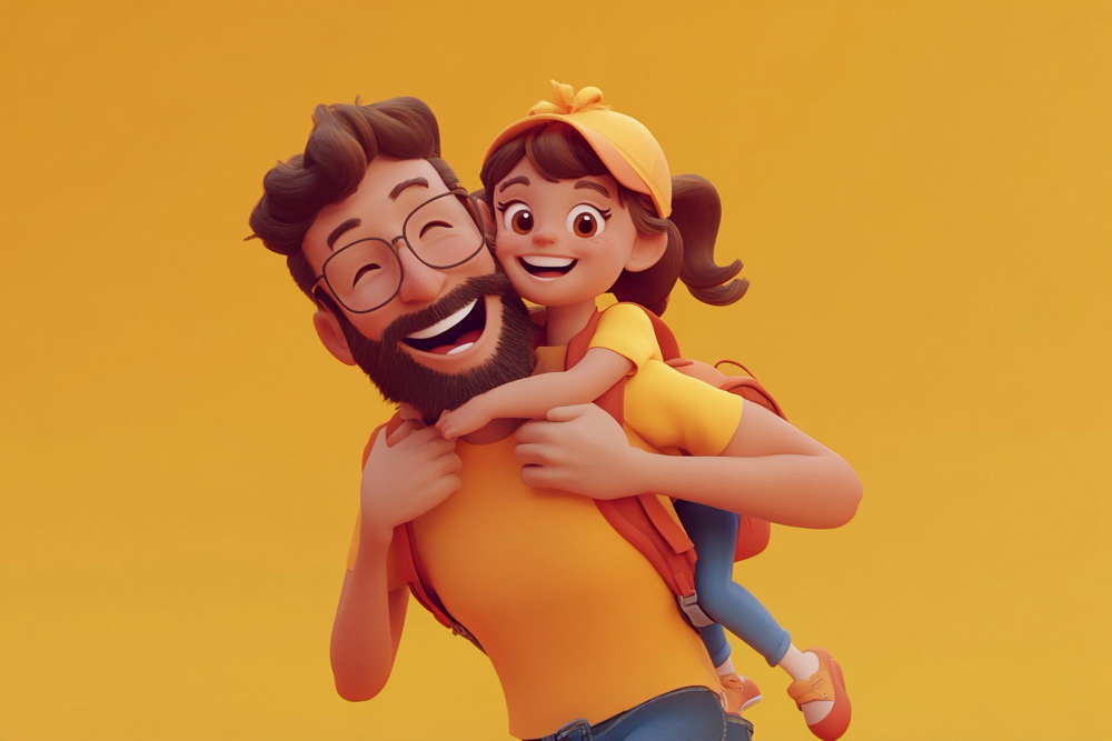 How to Reduce the Tax Burden on Children Inheriting a Large IRA