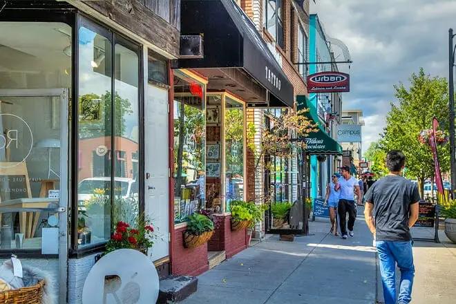 How to Retire Comfortably in Buffalo NY (2026 Guide)