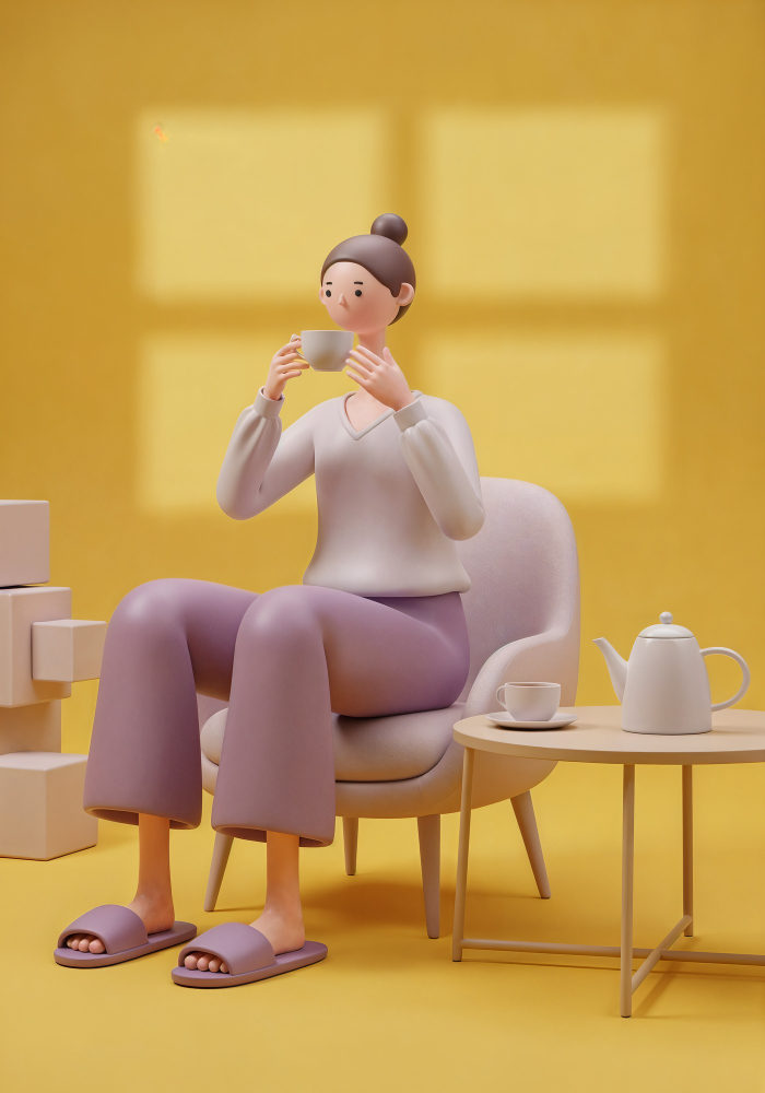 Hybrid Life Insurance vs Standalone Long-Term Care in Florida