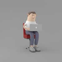 Life Insurance for H1B Visa Holders in the USA