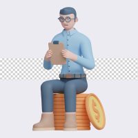 MYGA Annuities in North Dakota (2026) A Smart Strategy for Protecting Retirement Wealth