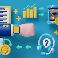 MYGA Ladder Strategy (2026) How to Lock in High Rates While Staying Flexible