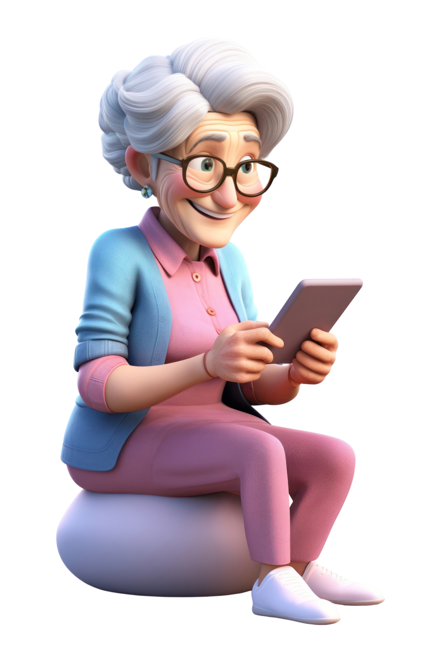 MYGA vs Fixed Annuities in Pinehurst Cary and Raleigh NC