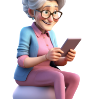 MYGA vs Fixed Annuities in Pinehurst Cary and Raleigh NC