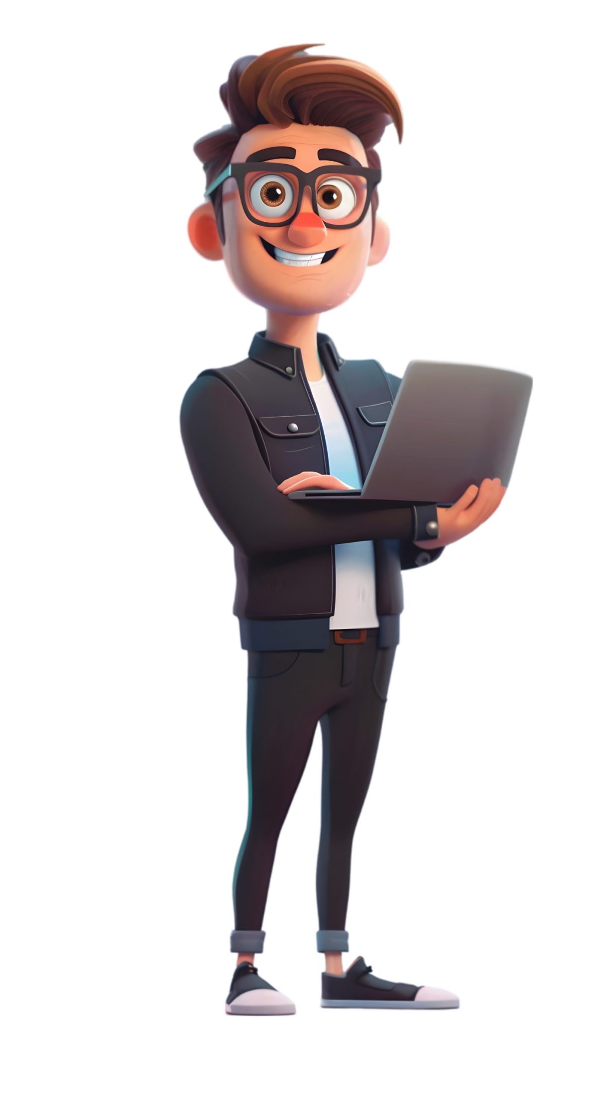 RSU Compensation in North Carolina What Restricted Stock Units Mean for High-Income W2 Employees