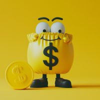 Should You Move IRA Money to Cash or a MYGA in Pinehurst NC (2026 Reality Check)