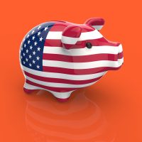 The Trump Economy & Your Retirement Strategy (2026–2027) What Smart Investors Are Doing Now 