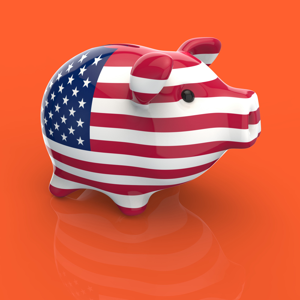 The Trump Economy & Your Retirement Strategy (2026–2027) What Smart Investors Are Doing Now 