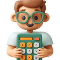 Top MYGA Annuity Rates – April 2026