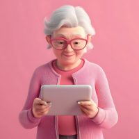 Top MYGA Rates 2026 NC Frequently Asked Questions