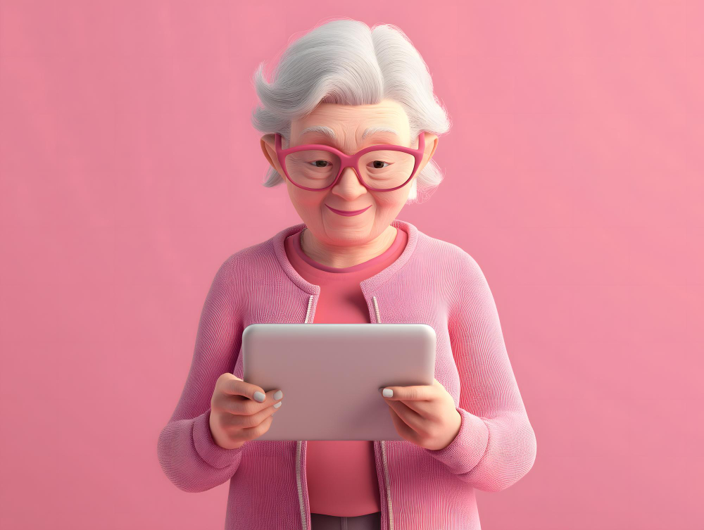 Top MYGA Rates 2026 NC Frequently Asked Questions