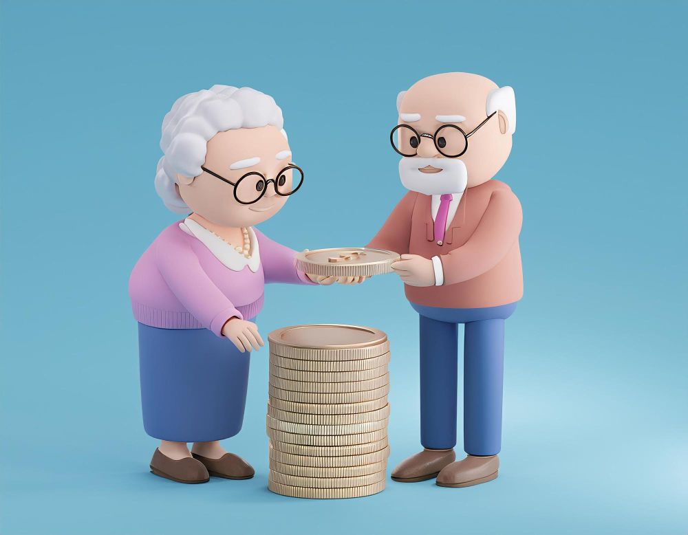 Top MYGA Rates 2026 in Florida and South Carolina Frequently Asked Questions