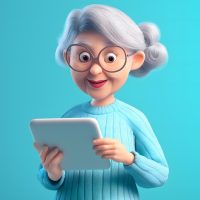 Top MYGA Rates 2026 in North Carolina (Pinehurst Cary Raleigh)