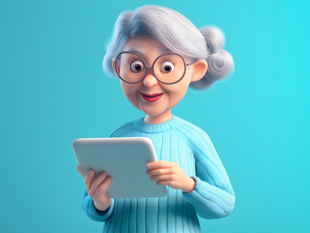 Top MYGA Rates 2026 in North Carolina (Pinehurst Cary Raleigh)