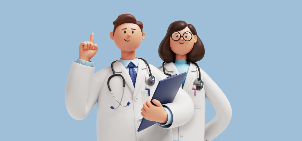 What High-Income Physicians in North Carolina Should Understand About Financial Structure