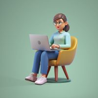 What Is a MYGA Annuity