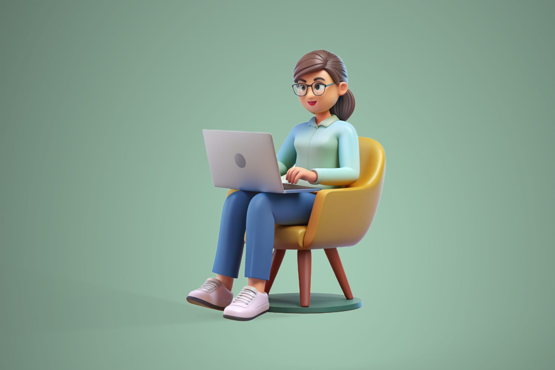 What Is a MYGA Annuity
