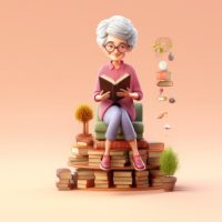 Where to Invest $1 Million Safely in Naples Florida (2026 Guide)