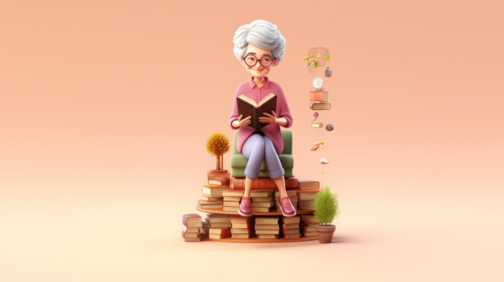 Where to Invest $1 Million Safely in Naples Florida (2026 Guide)