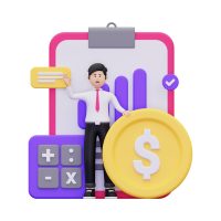 Best MYGA Rates in Florida – May 2026 Guide