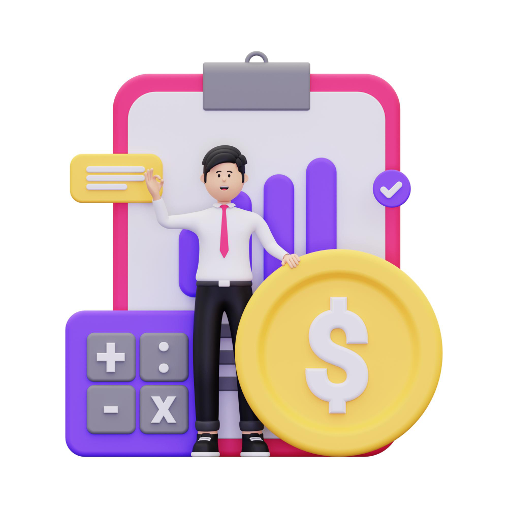 Best MYGA Rates in Florida – May 2026 Guide