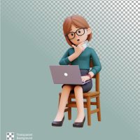 Best MYGA Rates in Rochester NY 2026 Guaranteed Interest for Retirement Savings