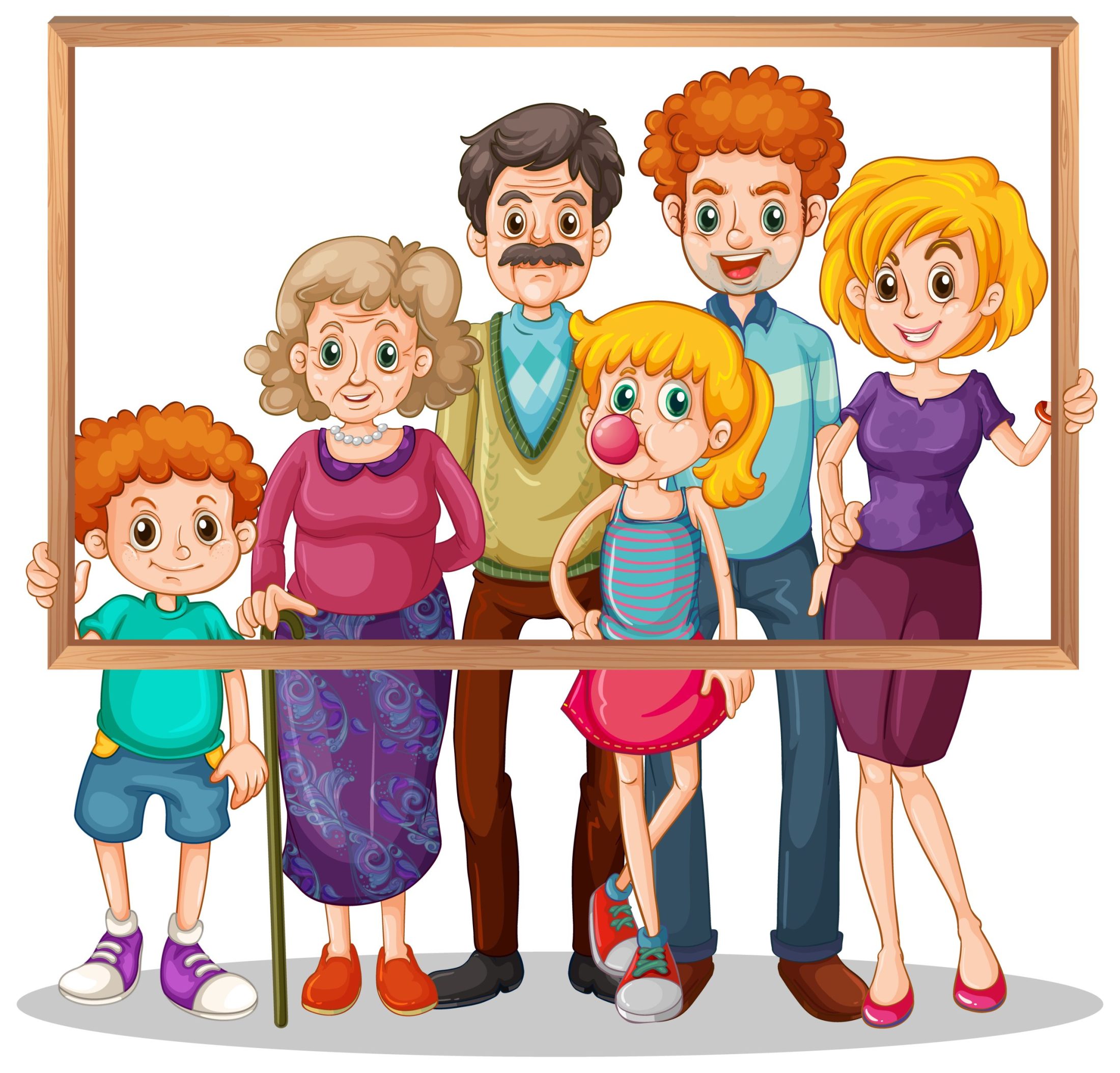 Best Term Life Insurance Quotes in Utah (2026 Guide)