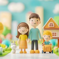 Best Term Life Insurance in Tampa Florida (2026 Guide)