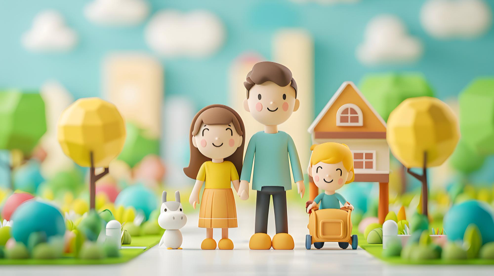Best Term Life Insurance in Tampa Florida (2026 Guide)
