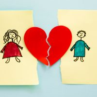 Financial Advisor for Divorce in Florida 2026 Guide