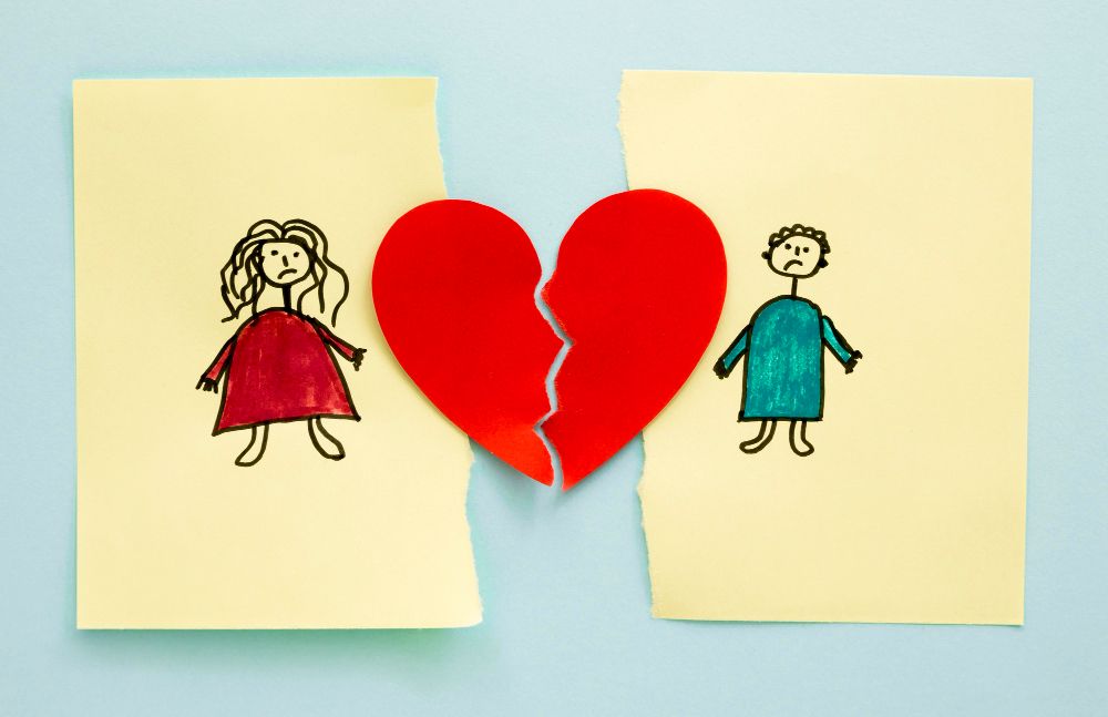 Financial Advisor for Divorce in Florida 2026 Guide