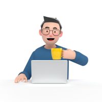 Financial Advisor in Georgia Virtual Financial Planning From the Comfort of Your Home
