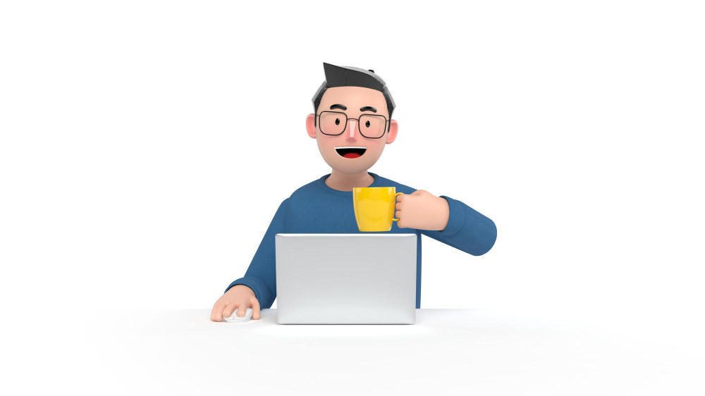 Financial Advisor in Georgia Virtual Financial Planning From the Comfort of Your Home