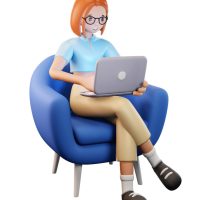 Financial Advisor in South Carolina Virtual Financial Planning for Your Future