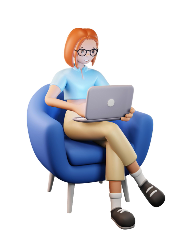 Financial Advisor in South Carolina Virtual Financial Planning for Your Future