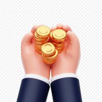 Financial Advisor in Tampa FL – Fiduciary Retirement Planning That Puts Clients First
