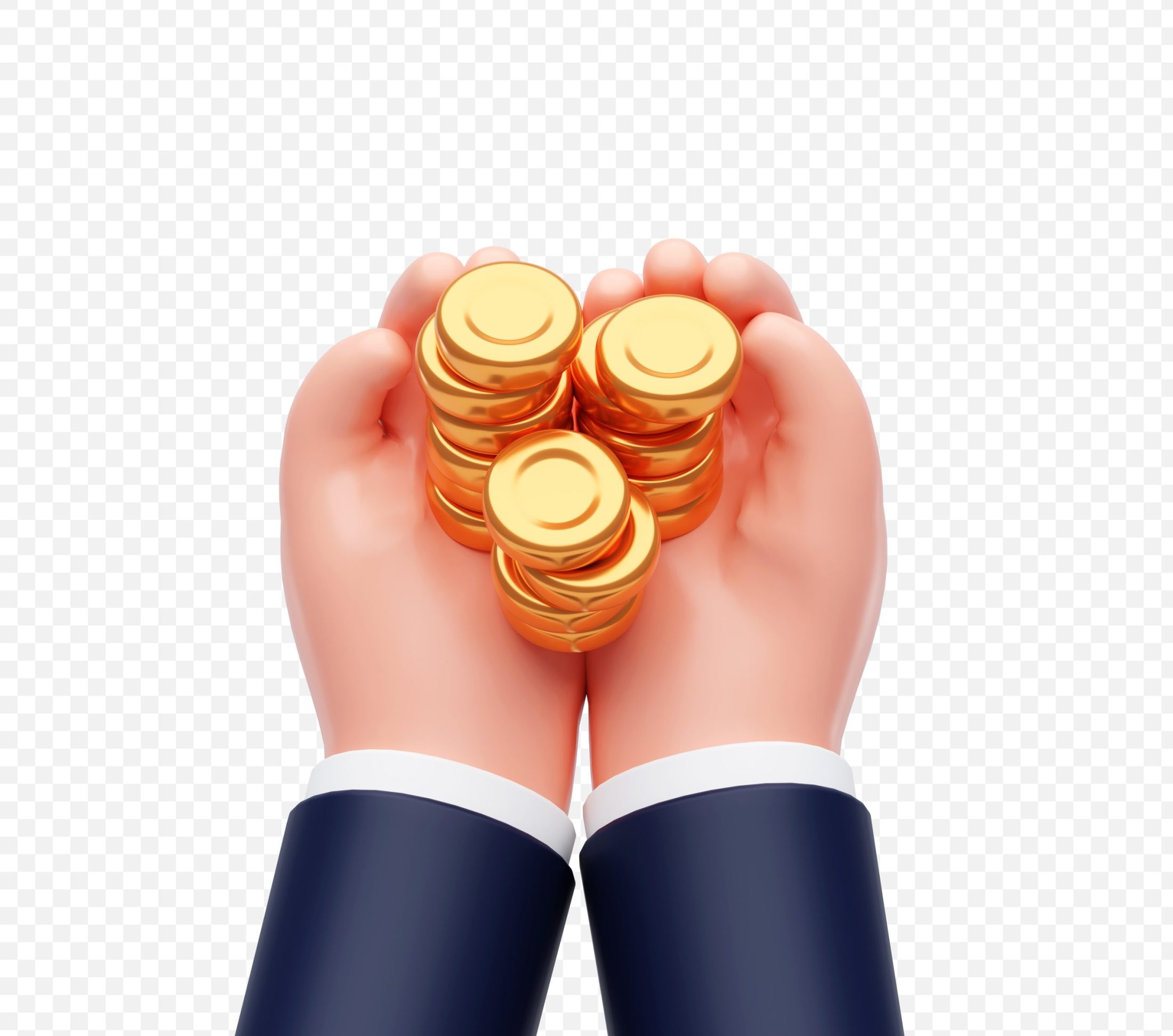 Financial Advisor in Tampa FL – Fiduciary Retirement Planning That Puts Clients First
