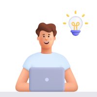 How to Invest If You Are Brazilian and Have Kids in the USA