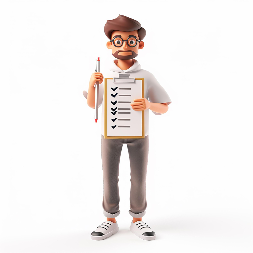 IRA Rollover to a Roth IRA What You Need to Know Before You Convert