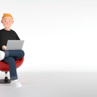 IRA Rollover with Fidelity What You Need to Know