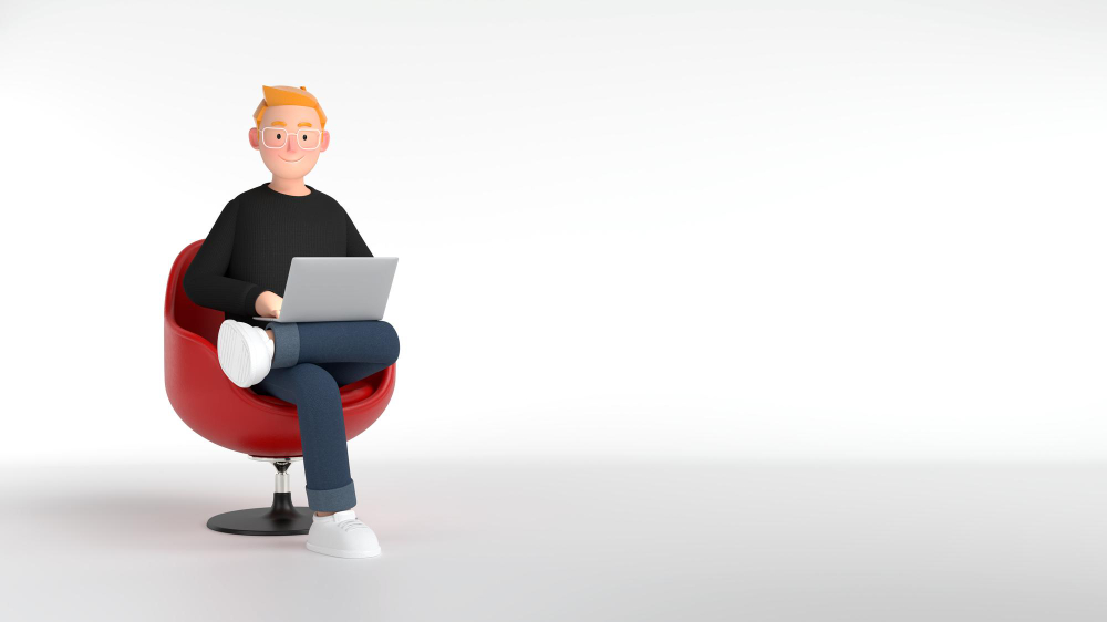 IRA Rollover with Fidelity What You Need to Know 