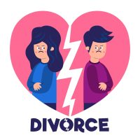 Life Insurance After Divorce in Florida 2026 Guide