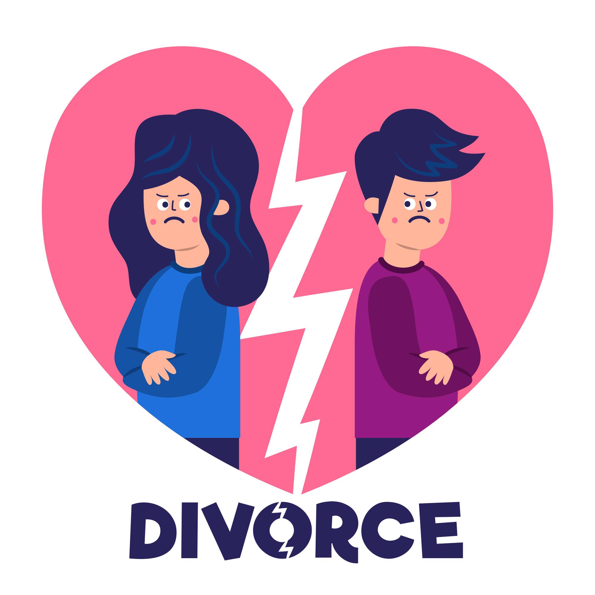 Life Insurance After Divorce in Florida 2026 Guide
