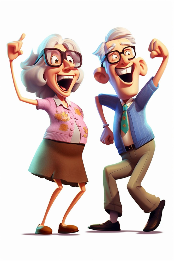 MYGA Annuities in Bradenton FL Safe Retirement Income Options